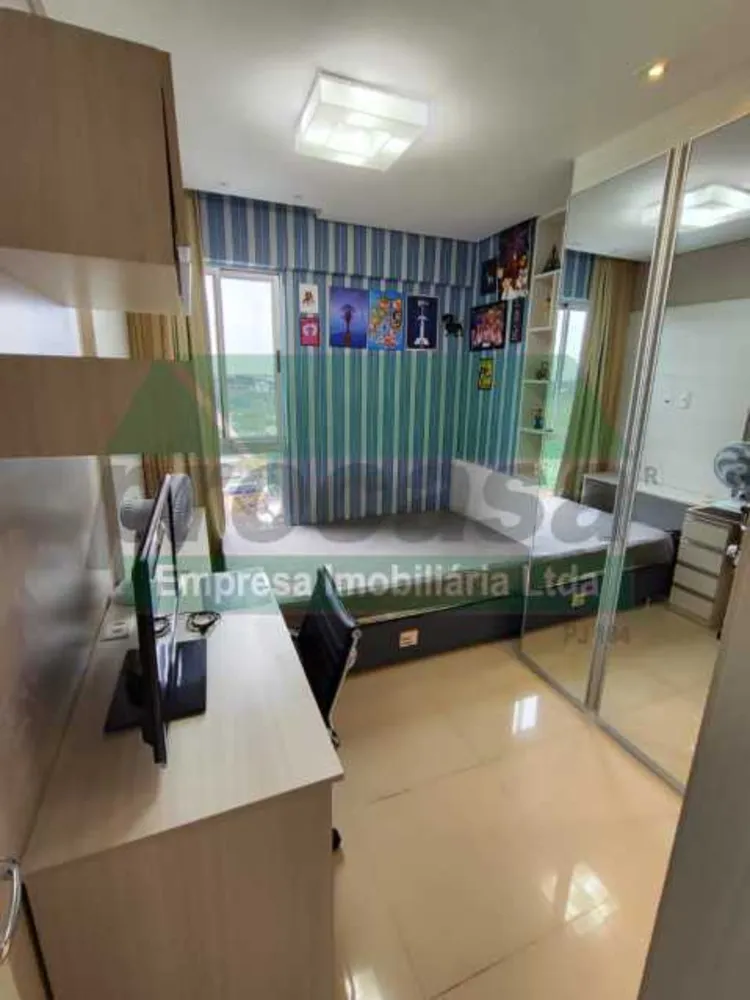 Apartamento, 3 quartos, 90 m² - Foto 14