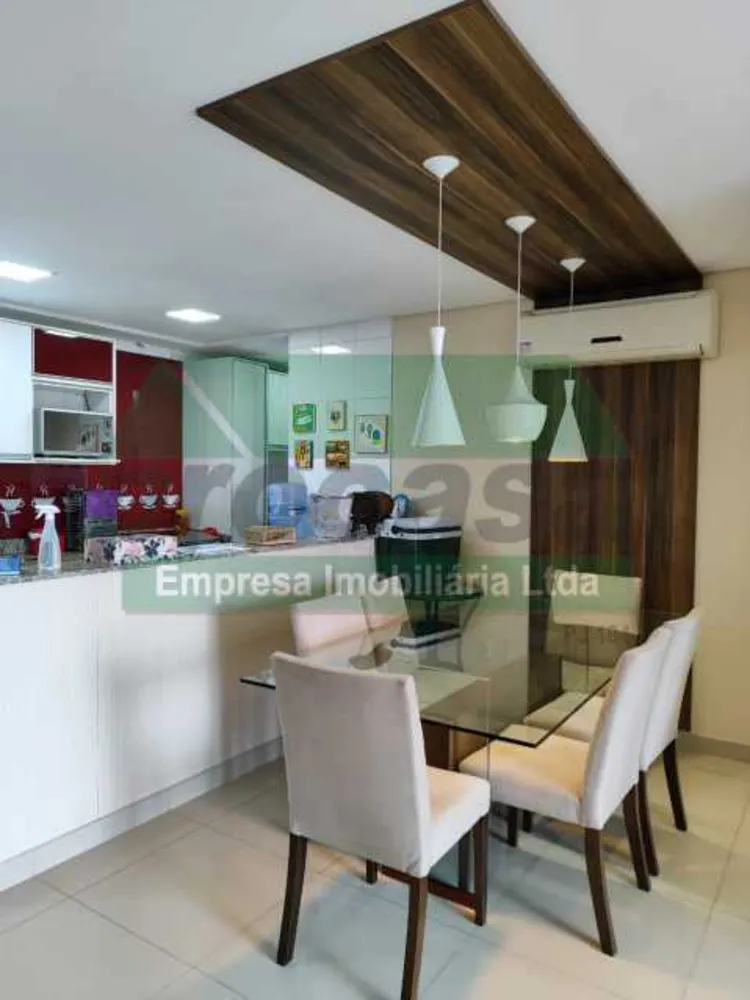 Apartamento, 3 quartos, 90 m² - Foto 15