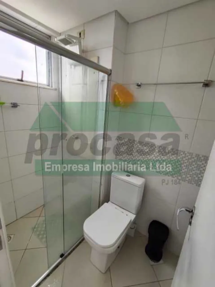 Apartamento, 3 quartos, 90 m² - Foto 13
