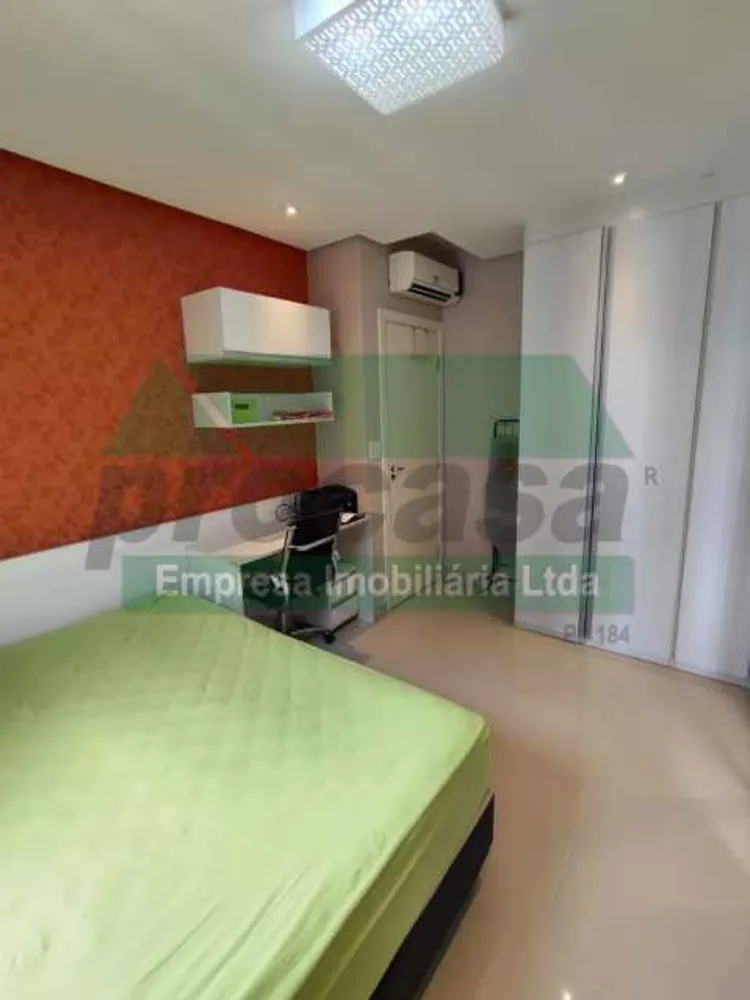 Apartamento, 3 quartos, 90 m² - Foto 9