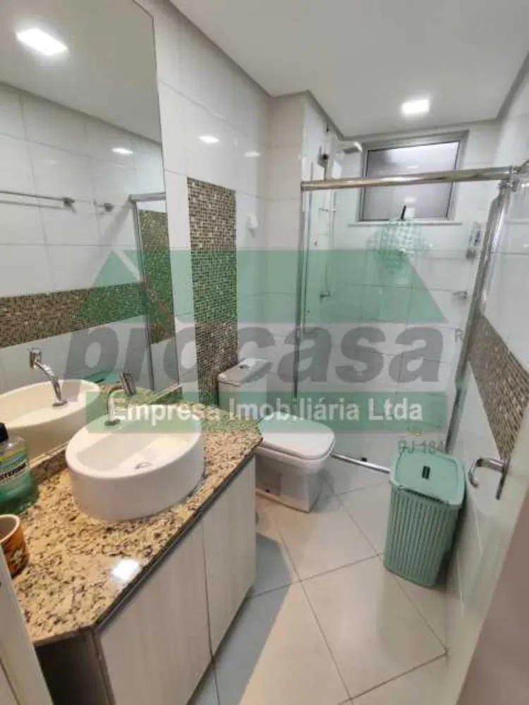Apartamento, 3 quartos, 90 m² - Foto 12