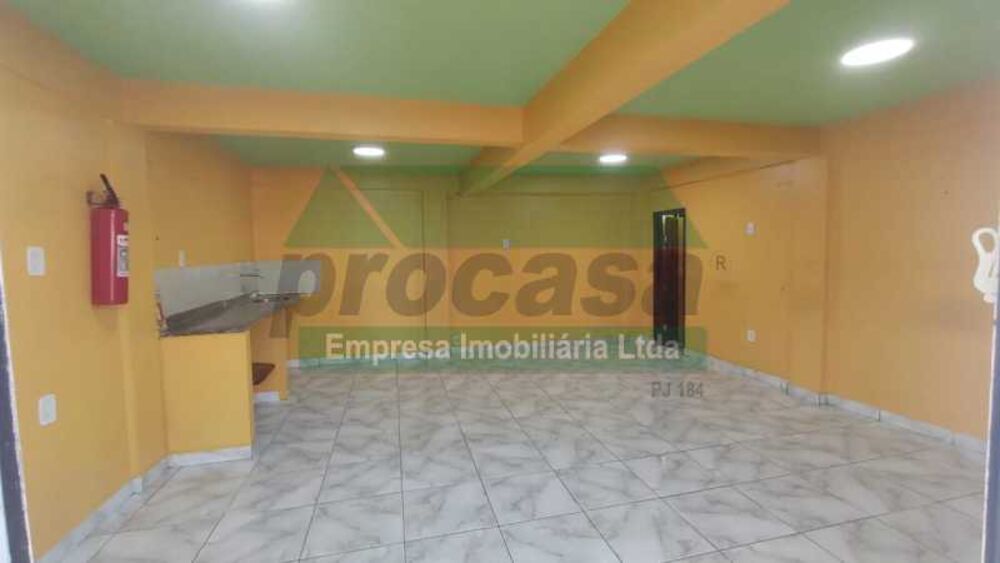 Prédio Inteiro à venda com 5 quartos, 290m² - Foto 6