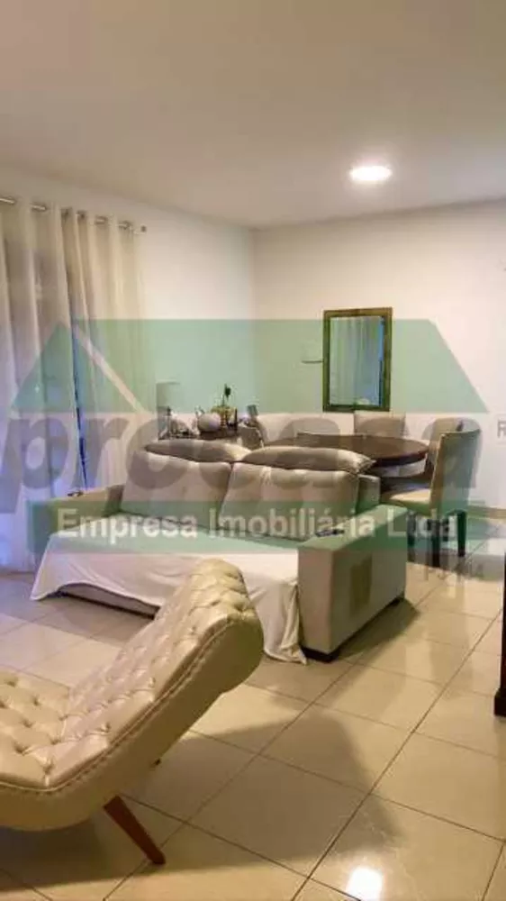 Prédio Inteiro, 290 m² - Foto 6