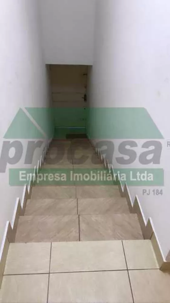 Prédio Inteiro, 290 m² - Foto 9