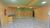 Prédio Inteiro, 290 m² - Foto 6