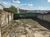 Prédio Inteiro, 290 m² - Foto 4