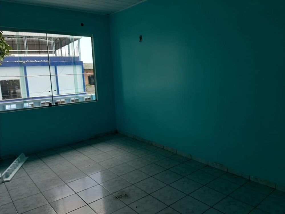 Casa à venda com 4 quartos, 150m² - Foto 6