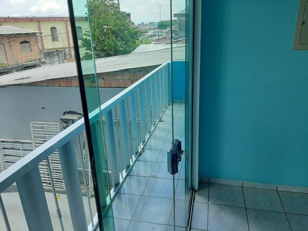 Casa à venda com 4 quartos, 150m² - Foto 7