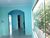 Casa, 4 quartos, 150 m² - Foto 8