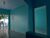 Casa, 4 quartos, 150 m² - Foto 5