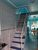Casa, 4 quartos, 150 m² - Foto 10