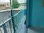 Casa, 4 quartos, 150 m² - Foto 7