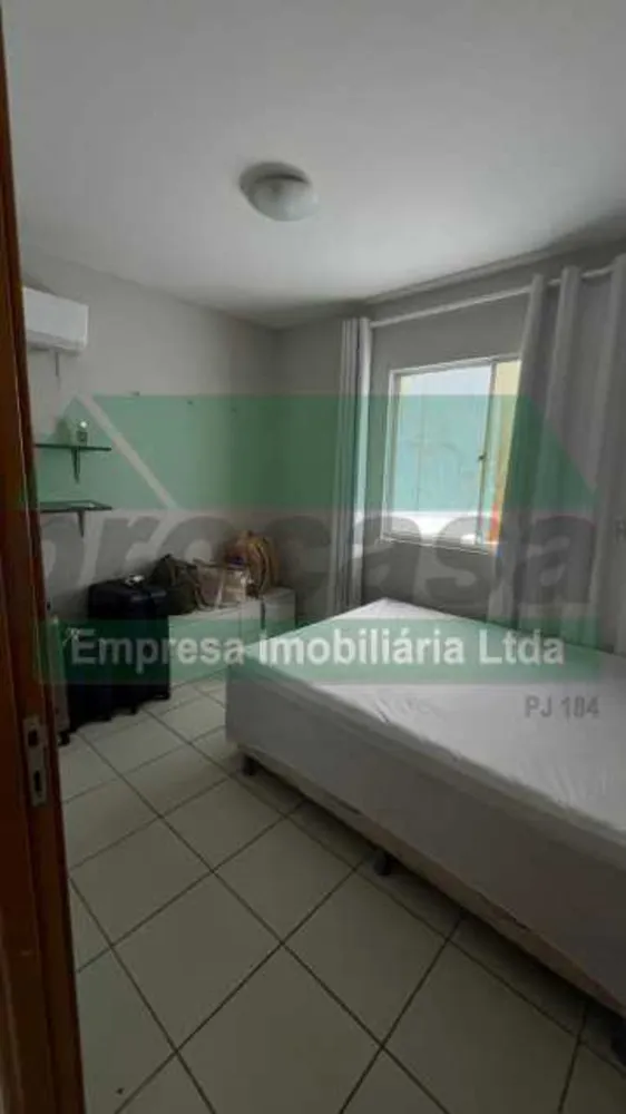 Apartamento, 54 m² - Foto 6