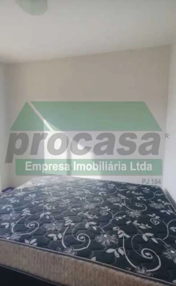 Apartamento, 54 m² - Foto 5