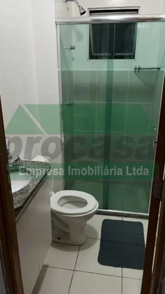 Apartamento, 54 m² - Foto 9