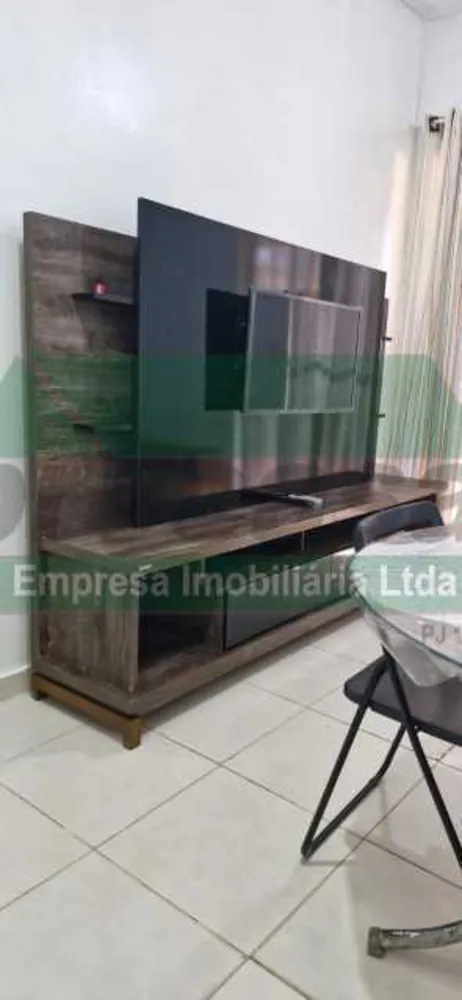 Apartamento, 2 quartos, 70 m² - Foto 5