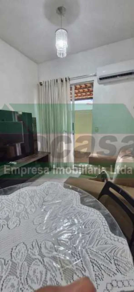 Apartamento, 2 quartos, 70 m² - Foto 6