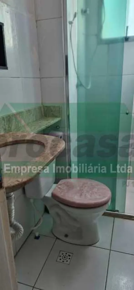 Apartamento, 2 quartos, 70 m² - Foto 14