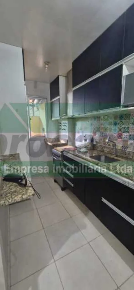 Apartamento, 2 quartos, 70 m² - Foto 12