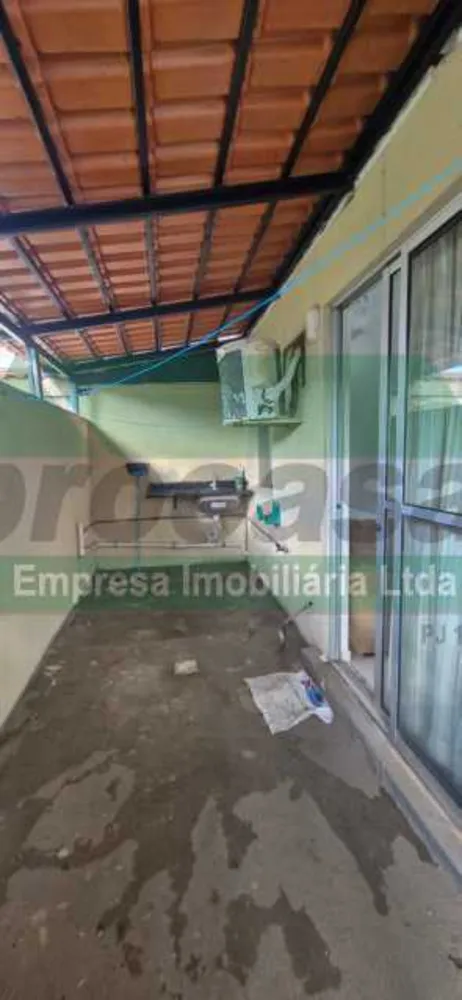 Apartamento, 2 quartos, 70 m² - Foto 16