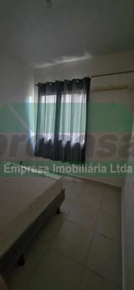 Apartamento, 2 quartos, 70 m² - Foto 9