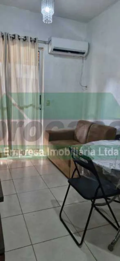 Apartamento, 2 quartos, 70 m² - Foto 7