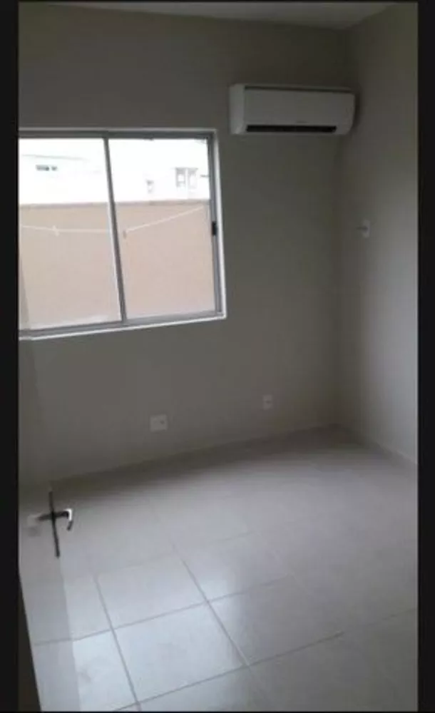 Apartamento à venda com 2 quartos, 70m² - Foto 3