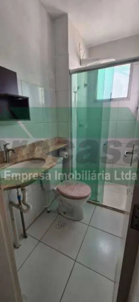 Apartamento, 2 quartos, 70 m² - Foto 13