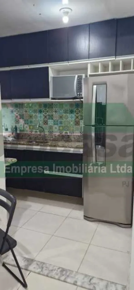 Apartamento, 2 quartos, 70 m² - Foto 10