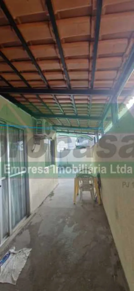 Apartamento, 2 quartos, 70 m² - Foto 15