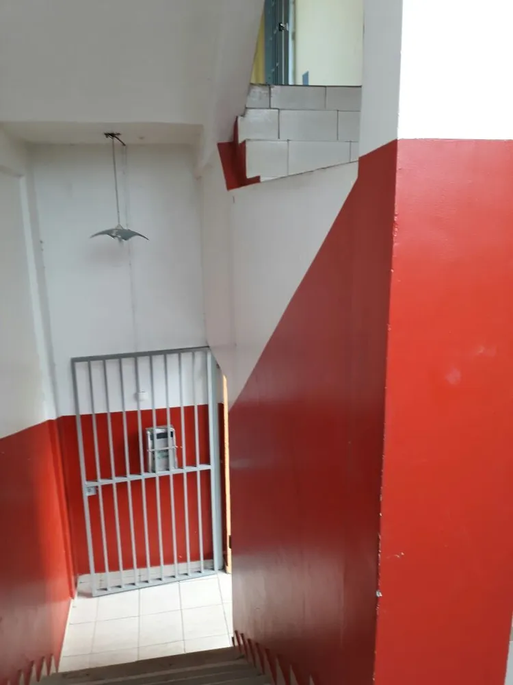 Prédio Inteiro, 800 m² - Foto 6