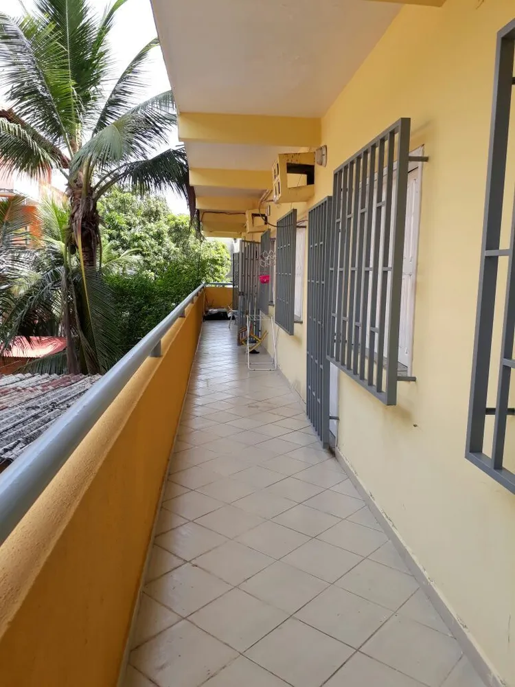 Prédio Inteiro, 800 m² - Foto 2