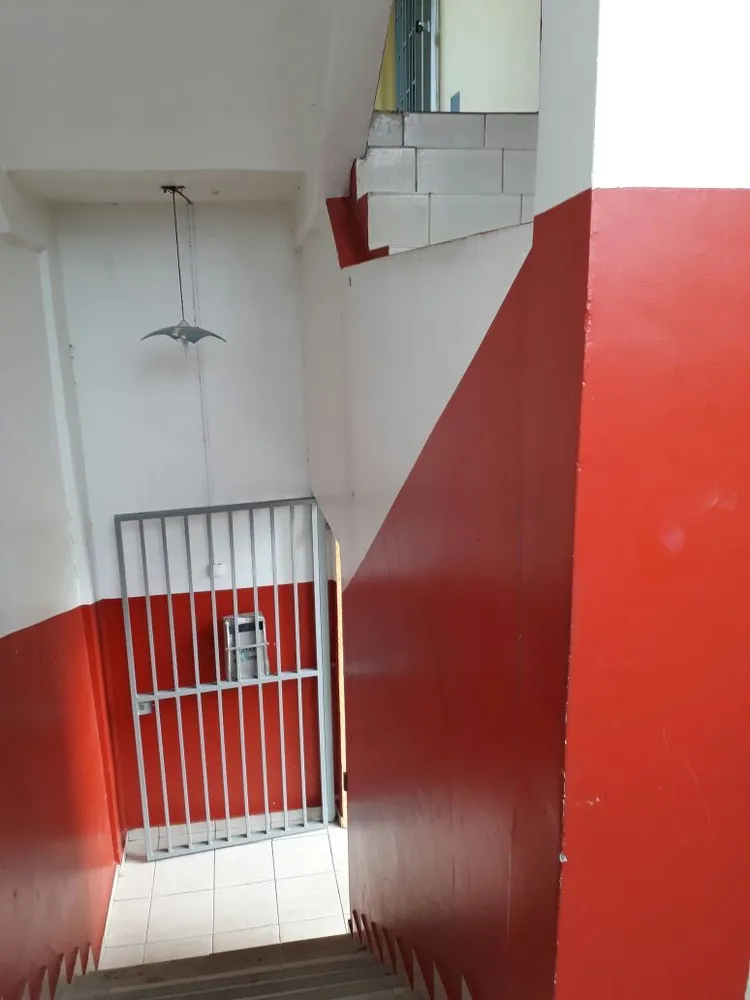 Prédio Inteiro, 800 m² - Foto 5