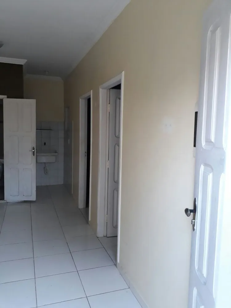 Prédio Inteiro, 800 m² - Foto 4