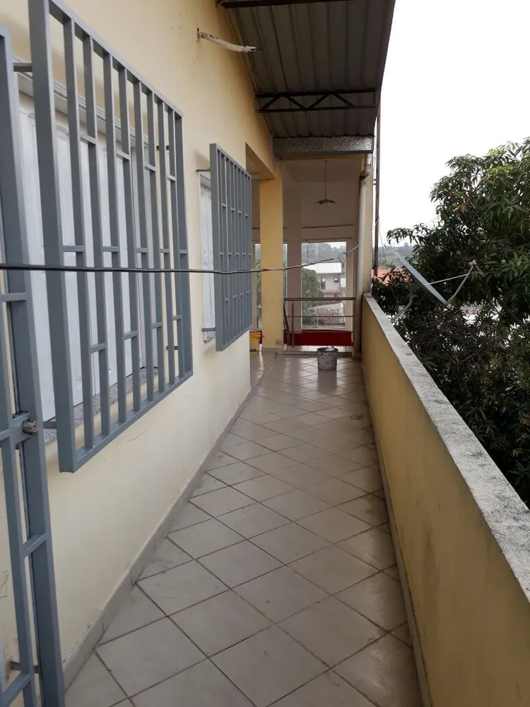 Prédio Inteiro, 800 m² - Foto 7