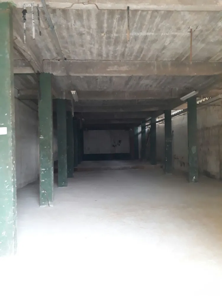 Prédio Inteiro, 800 m² - Foto 8