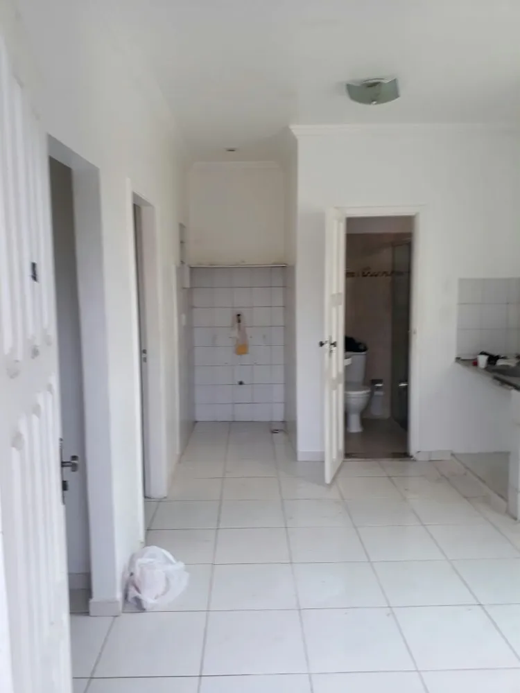 Prédio Inteiro, 800 m² - Foto 3