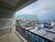 Flat/Apart Hotel, 1 quarto, 29 m² - Foto 3