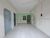 Casa, 3 quartos, 90 m² - Foto 1