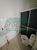 Casa, 3 quartos, 90 m² - Foto 3