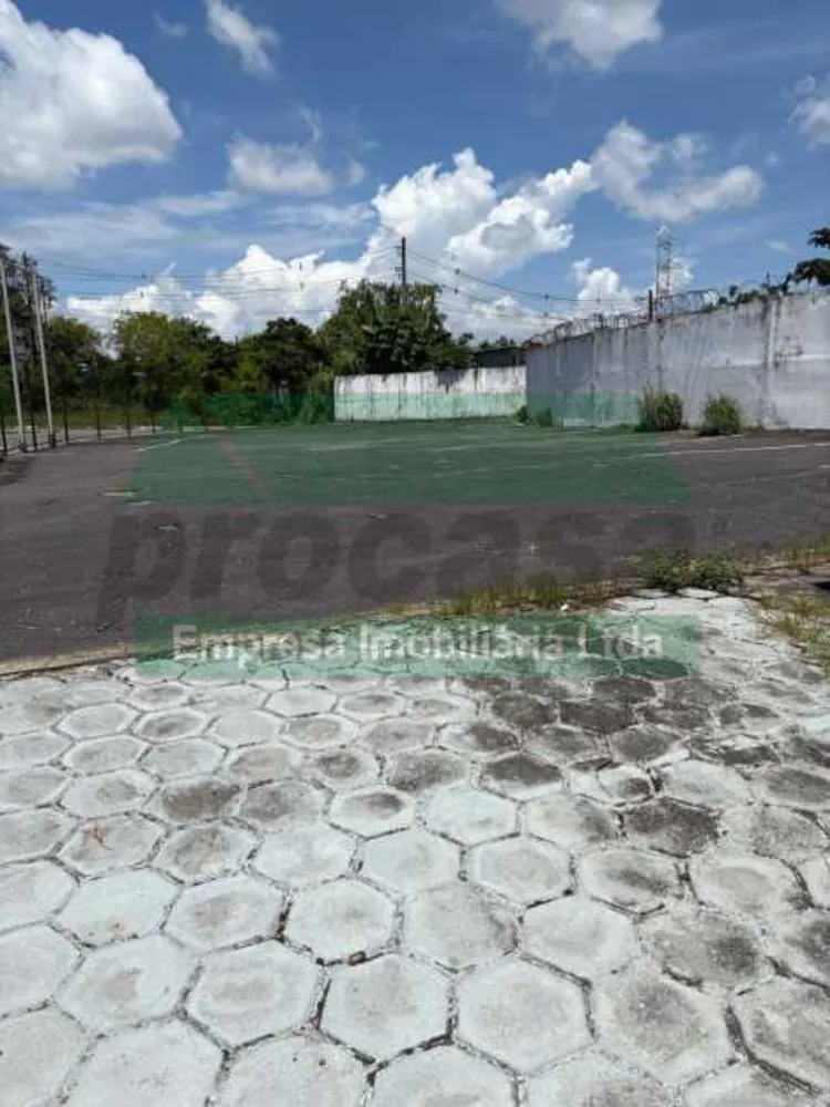 Sala-Conjunto, 700 m² - Foto 1