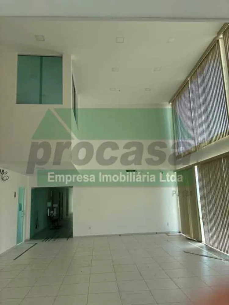 Sala-Conjunto, 700 m² - Foto 6