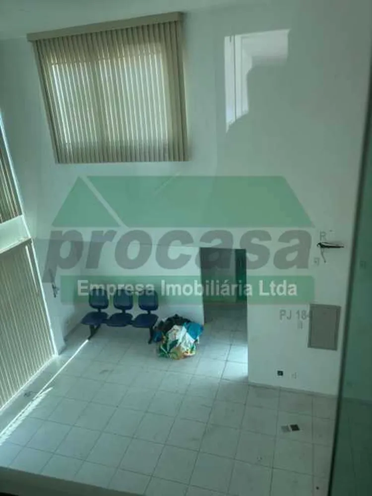 Sala-Conjunto, 700 m² - Foto 3