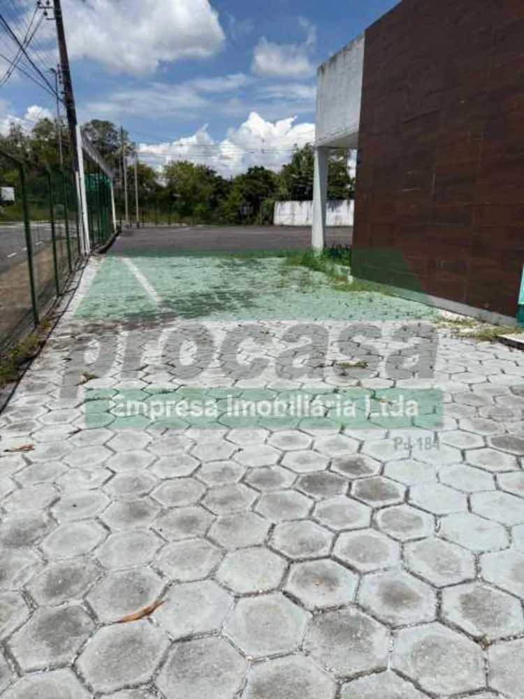 Sala-Conjunto, 700 m² - Foto 5