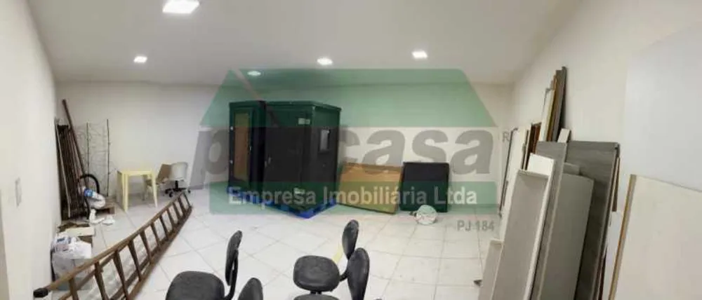 Sala-Conjunto, 700 m² - Foto 9