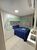 Apartamento, 2 quartos, 47 m² - Foto 3