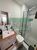 Apartamento, 2 quartos, 47 m² - Foto 2