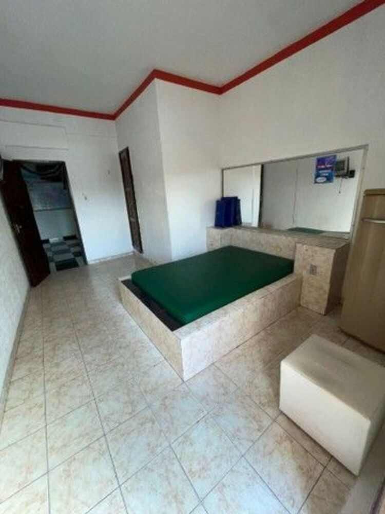 Loja-Salão à venda, 450m² - Foto 2