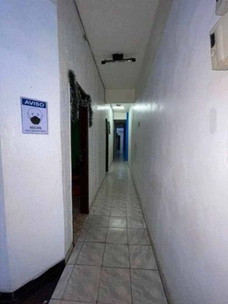 Loja-Salão à venda, 450m² - Foto 6