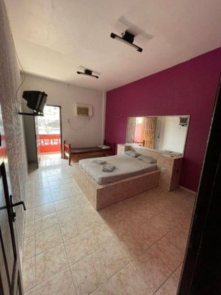 Loja-Salão à venda, 450m² - Foto 1